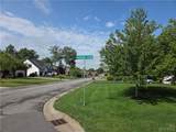 4715 Eastwood Circle - Photo 7