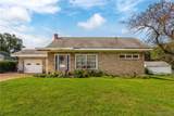 2643 Hawthorne Avenue - Photo 1