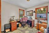 2643 Hawthorne Avenue - Photo 10
