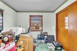 2643 Hawthorne Avenue - Photo 11