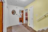 2643 Hawthorne Avenue - Photo 12