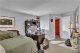 2643 Hawthorne Avenue - Photo 14