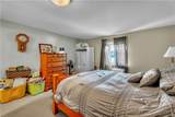 2643 Hawthorne Avenue - Photo 15