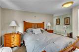 2643 Hawthorne Avenue - Photo 16
