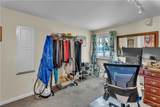 2643 Hawthorne Avenue - Photo 18