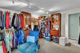 2643 Hawthorne Avenue - Photo 19