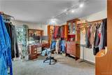 2643 Hawthorne Avenue - Photo 20