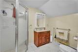 2643 Hawthorne Avenue - Photo 21