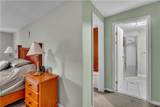 2643 Hawthorne Avenue - Photo 22