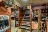 2643 Hawthorne Avenue - Photo 24