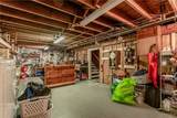 2643 Hawthorne Avenue - Photo 26