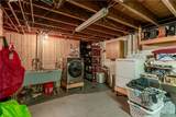 2643 Hawthorne Avenue - Photo 27