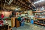 2643 Hawthorne Avenue - Photo 28