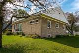 2643 Hawthorne Avenue - Photo 3