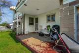 2643 Hawthorne Avenue - Photo 32