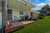 2643 Hawthorne Avenue - Photo 33