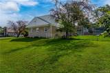 2643 Hawthorne Avenue - Photo 34
