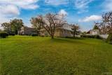 2643 Hawthorne Avenue - Photo 35