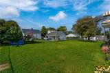 2643 Hawthorne Avenue - Photo 36