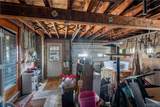 2643 Hawthorne Avenue - Photo 4