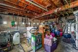 2643 Hawthorne Avenue - Photo 5