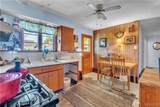 2643 Hawthorne Avenue - Photo 7