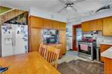 2643 Hawthorne Avenue - Photo 8