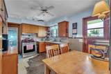 2643 Hawthorne Avenue - Photo 9