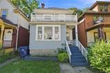 48 Custer Street - Photo 1