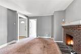 48 Custer Street - Photo 10