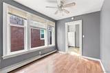 48 Custer Street - Photo 11
