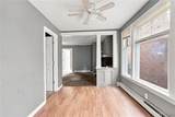 48 Custer Street - Photo 12