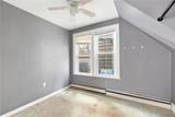48 Custer Street - Photo 13