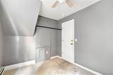 48 Custer Street - Photo 14