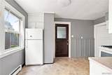 48 Custer Street - Photo 15