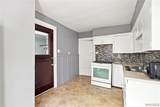 48 Custer Street - Photo 16