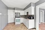 48 Custer Street - Photo 17