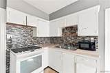48 Custer Street - Photo 18