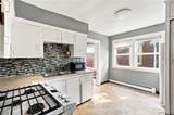 48 Custer Street - Photo 19