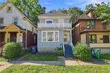 48 Custer Street - Photo 2
