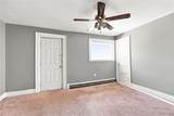 48 Custer Street - Photo 20