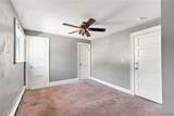 48 Custer Street - Photo 21