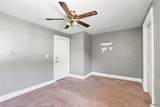48 Custer Street - Photo 22