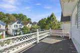 48 Custer Street - Photo 23