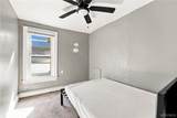 48 Custer Street - Photo 24