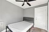 48 Custer Street - Photo 25