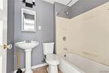 48 Custer Street - Photo 26