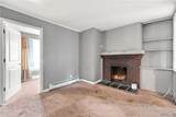 48 Custer Street - Photo 27