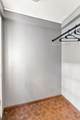 48 Custer Street - Photo 28
