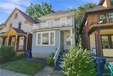 48 Custer Street - Photo 3